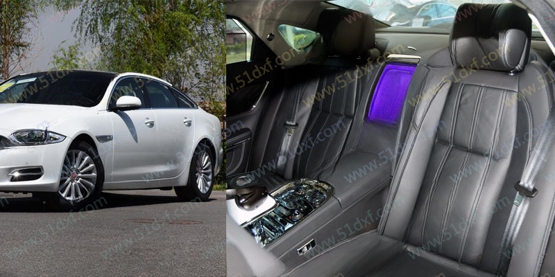 JBXJ-J52ML
