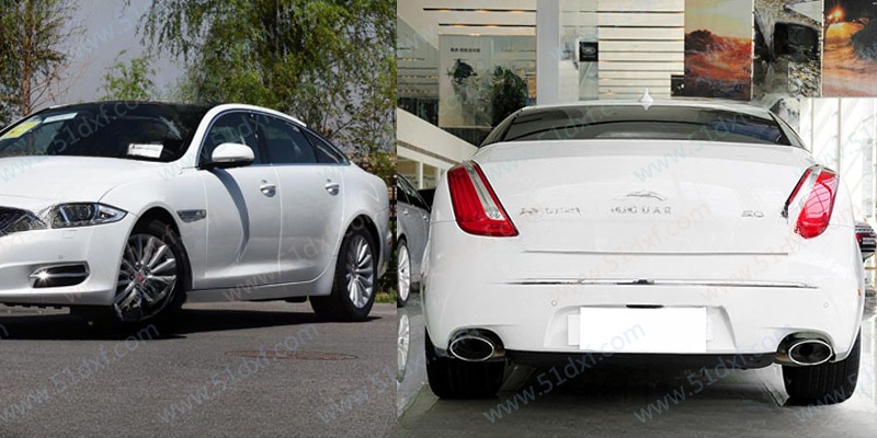 JBXJ-J54ML