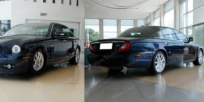 JBXJ-R51ML