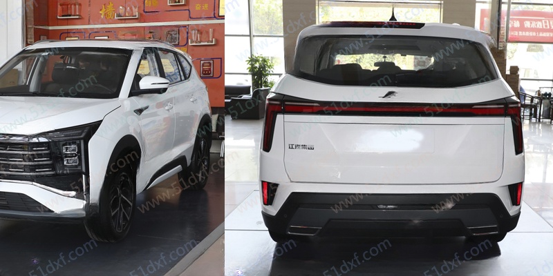 JHX8-R01ML