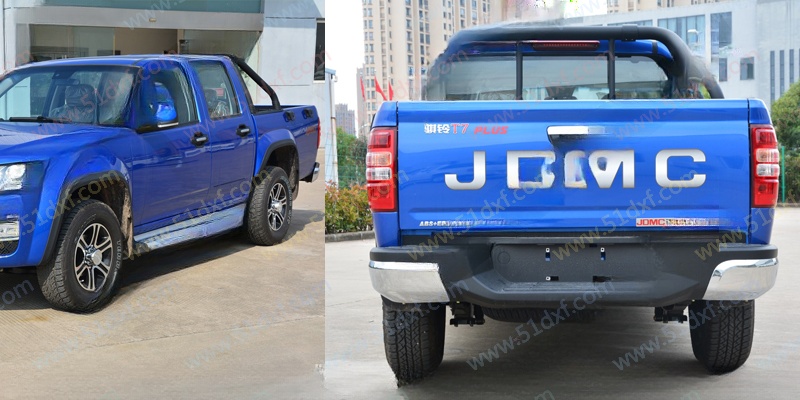 JLT7S-B01ML