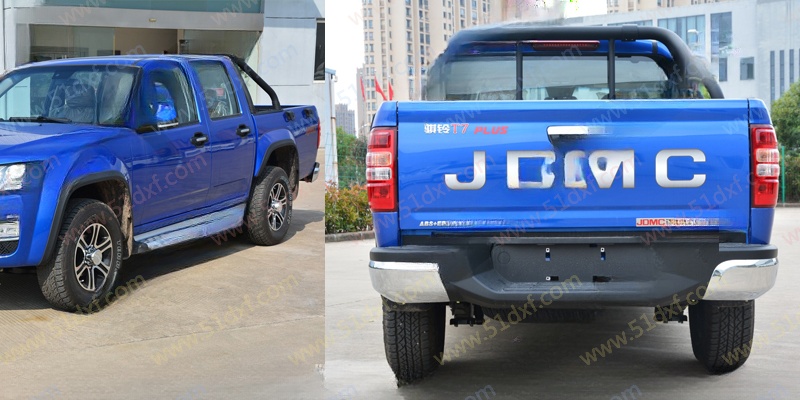 JLT7S-R01ML