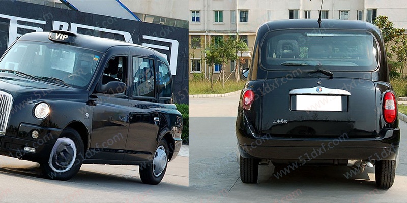 JLTX4-J01ML