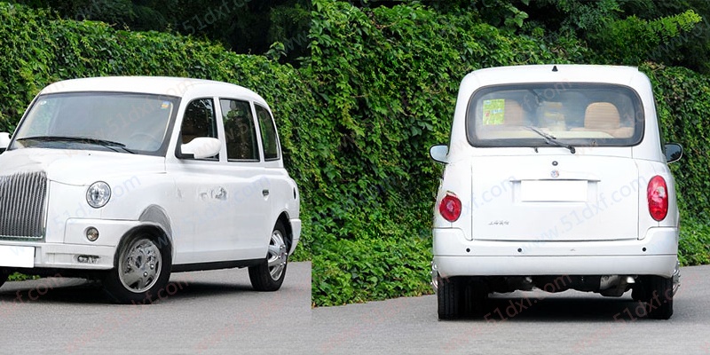 JLTX4-J02ML