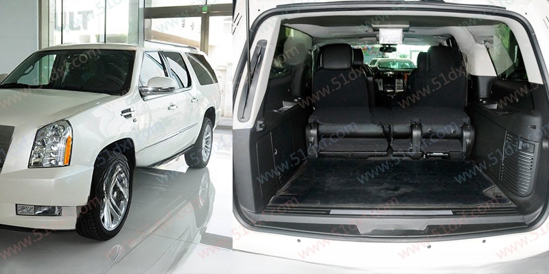KDKL-R53ML