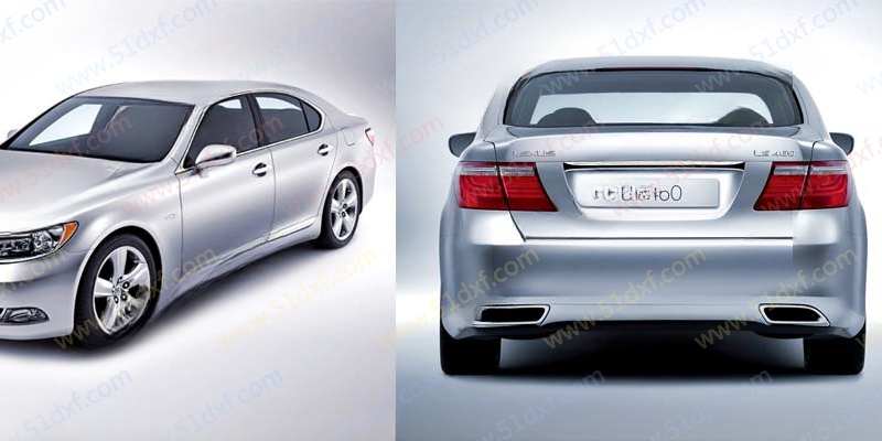 LKLS-R07ML