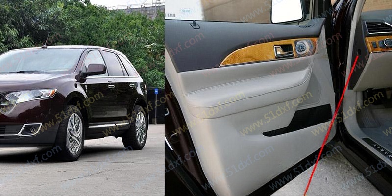 LKMKX-J51ML
