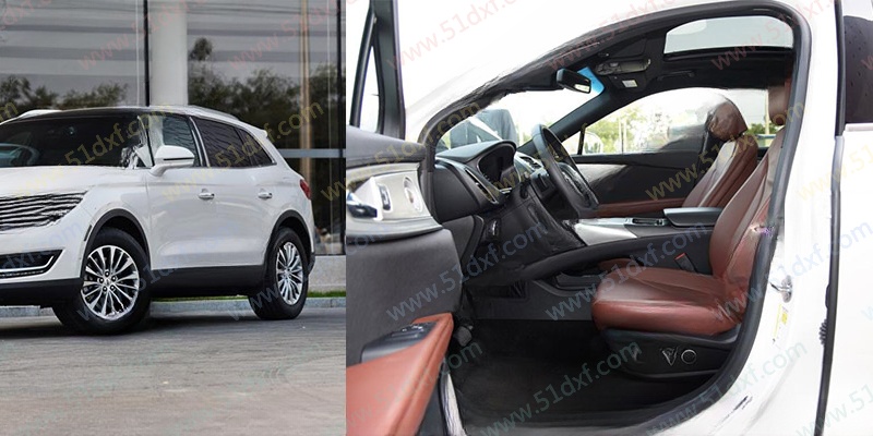 LKMKX-J52ML
