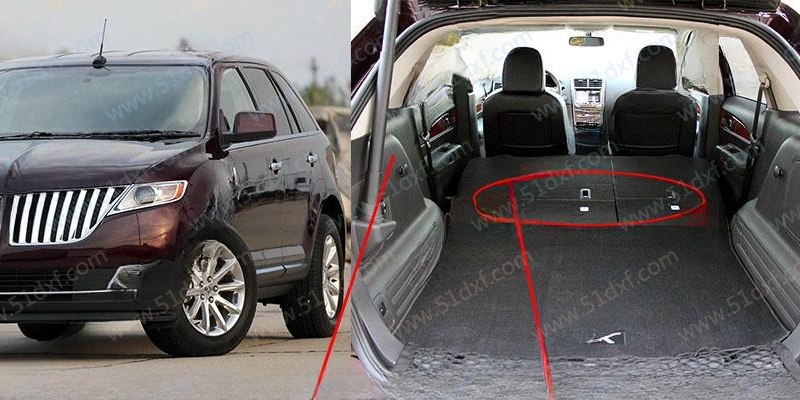 LKMKX-W51ML