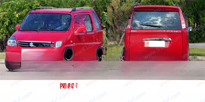 LMX5-R01ML