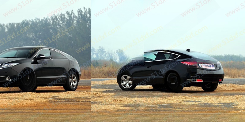 OGZDX-J01ML