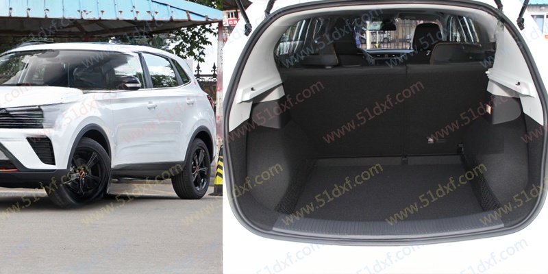 RWRX3-W02ML