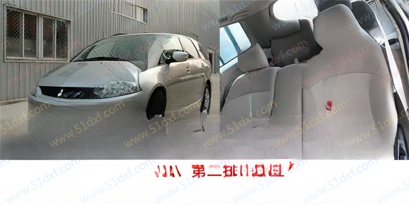 SLGL-R52ML