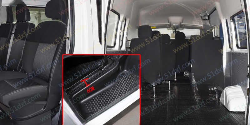 SQV80-B05ML