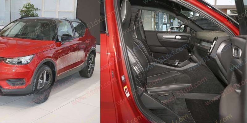 WEXC4-R02ML