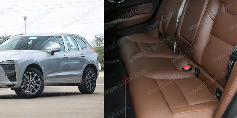 WEXC6-R06ML