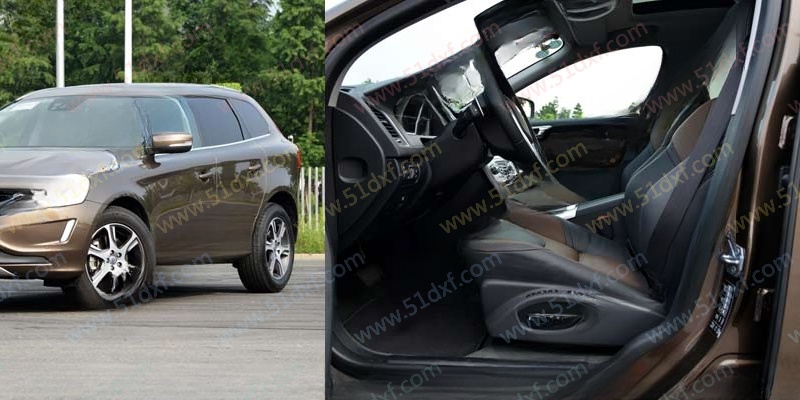 WEXC6-R51ML