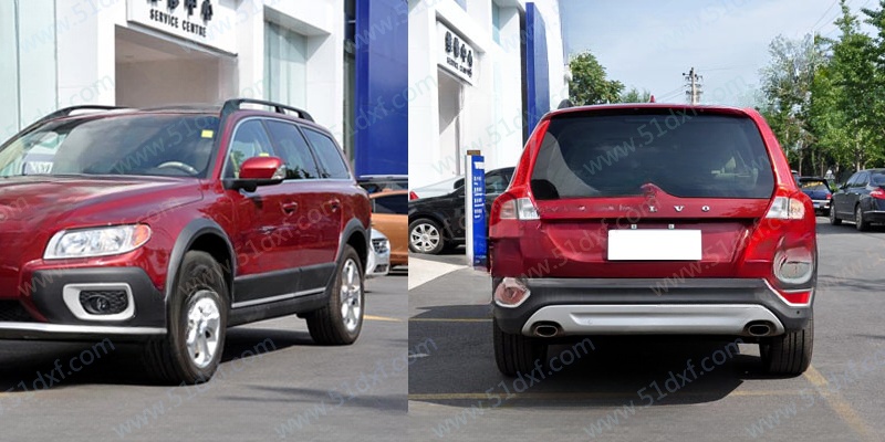 WEXC7-R51ML