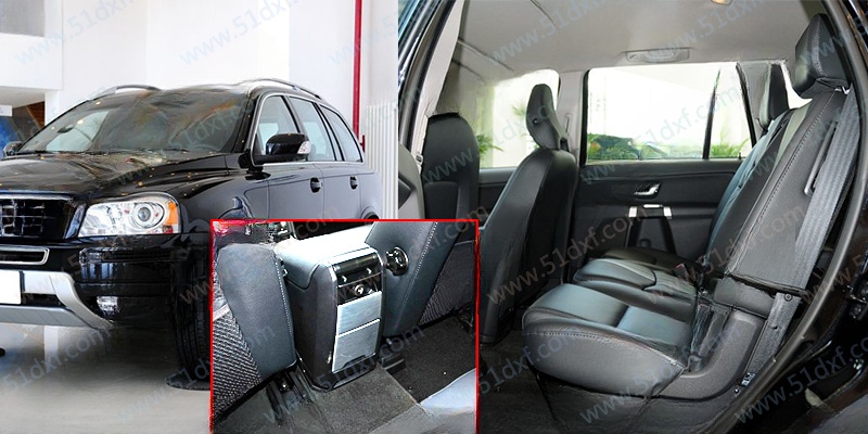 WEXC9-R51ML