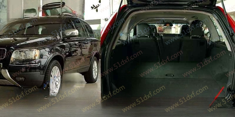 WEXC9-W52ML