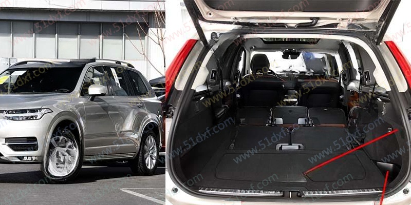 WEXC9-W55ML