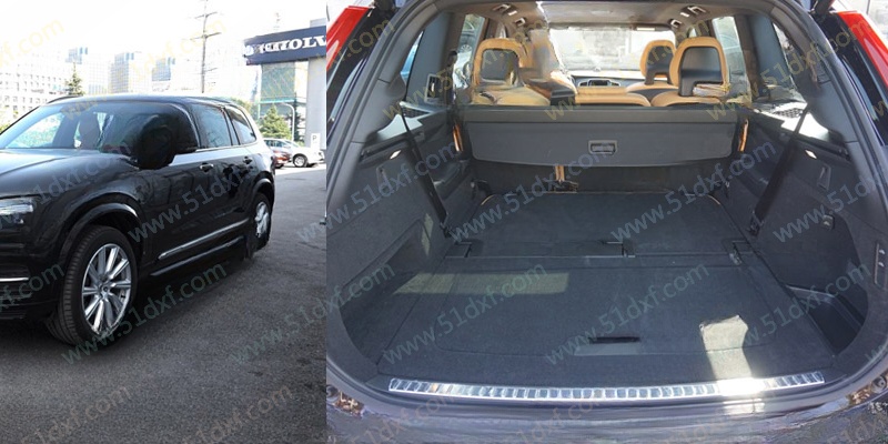 WEXC9-W62ML