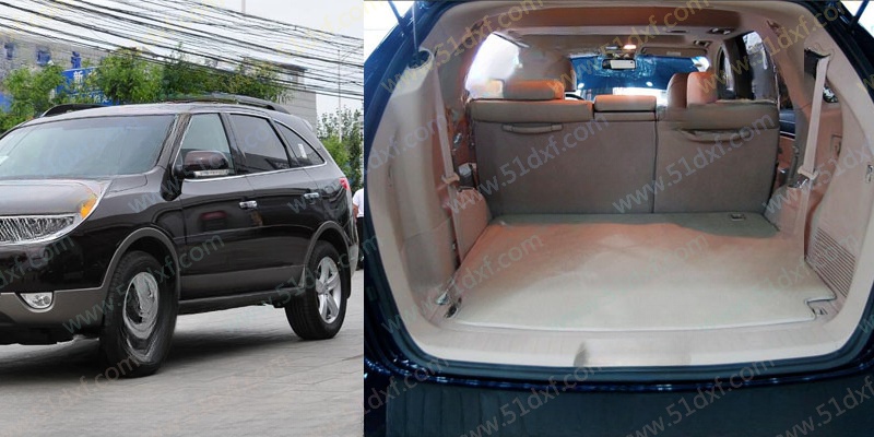 XDWL-R52ML