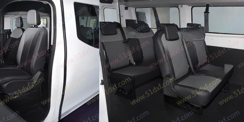 YCVAN-B01ML