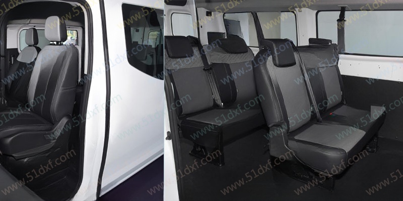 YCVAN-J01ML