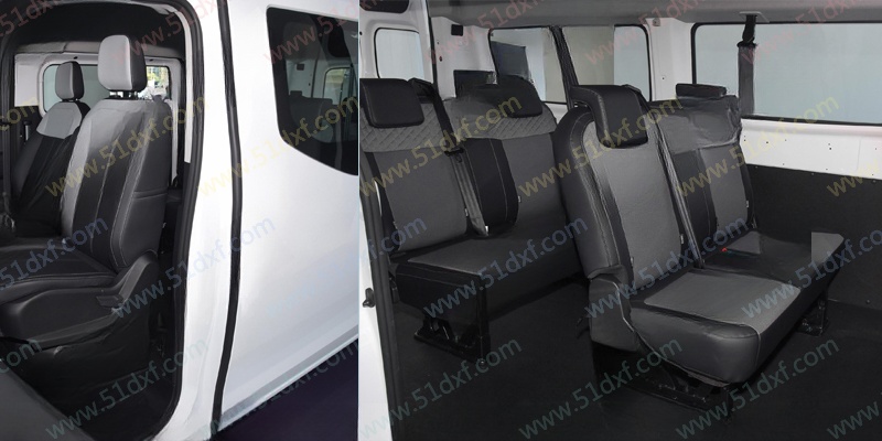 YCVAN-R01ML
