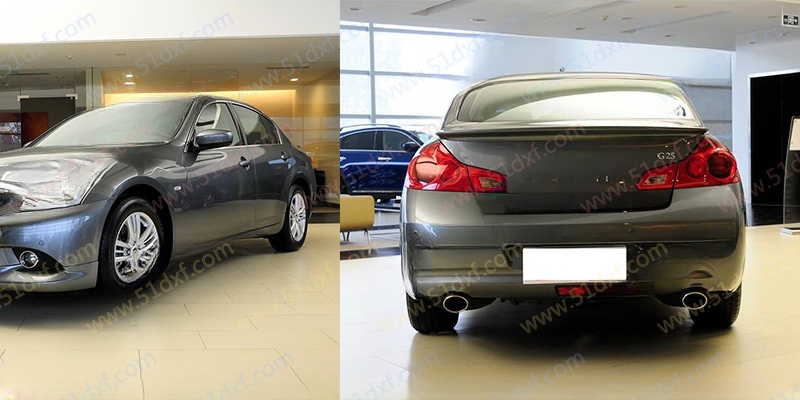 YFGX-R53ML