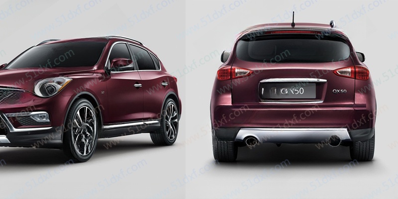 YFQX5-J51ML