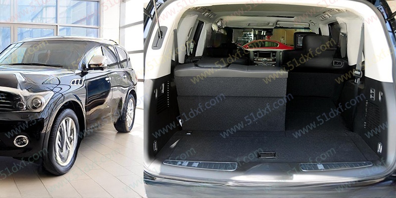 YFQX5-R61ML