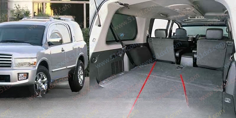 YFQX5-W61ML