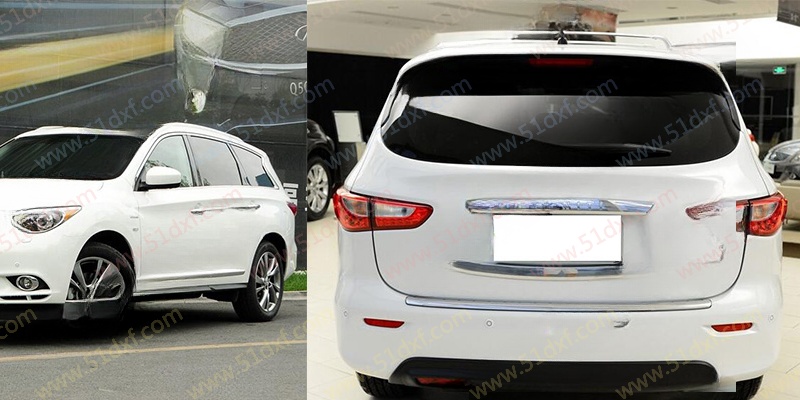 YFQX6-J51ML