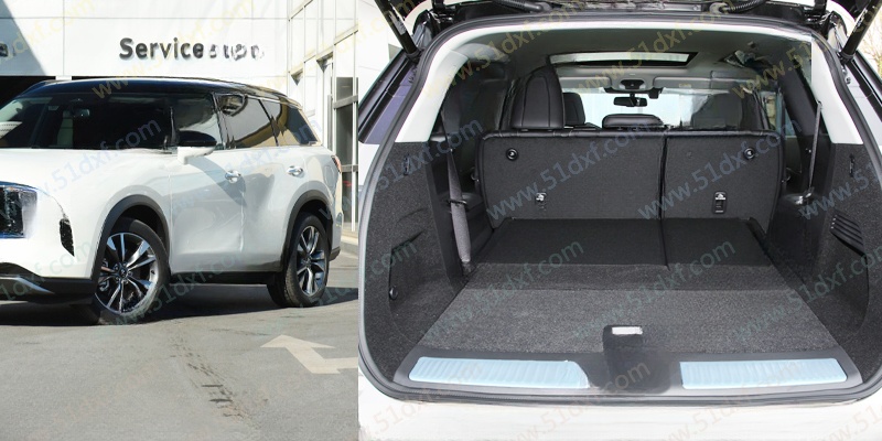 YFQX6-R12ML