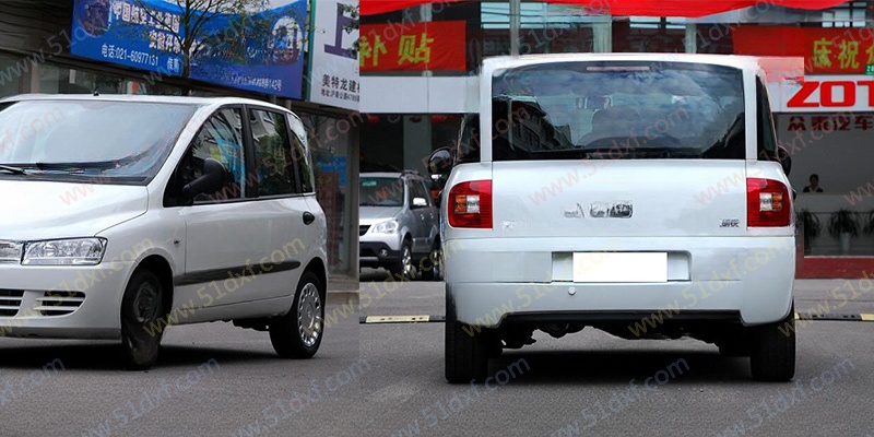 ZTM3-B01ML