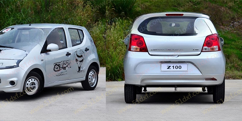 ZTZ1-J01ML