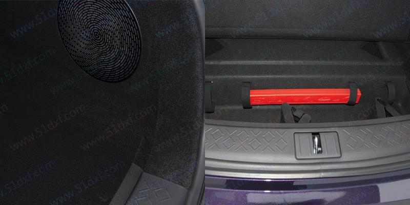AVA07-W05ML