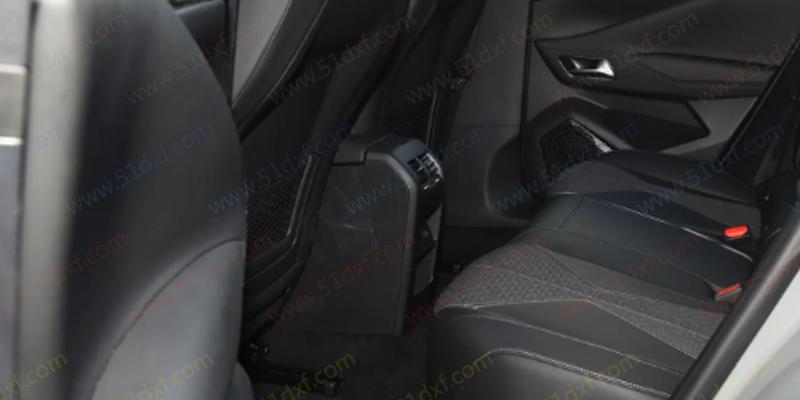 XTDS-R52ML