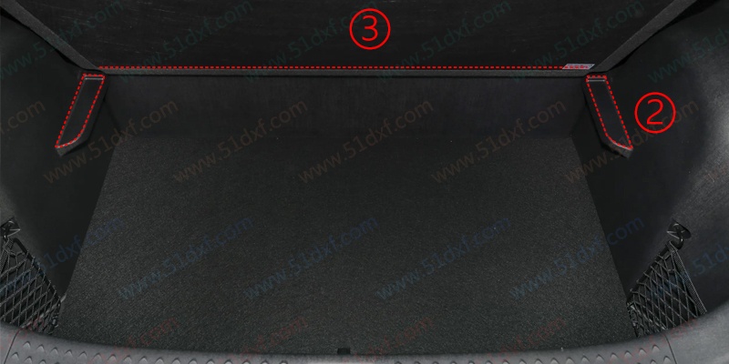 BYHT-W25ML