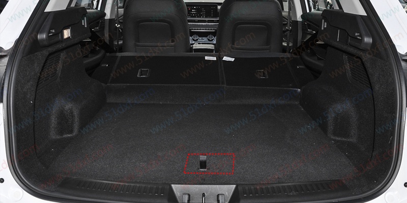 XTLX-W02ML